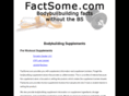 factsome.com