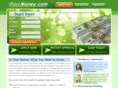 fastmoney.com