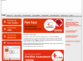 firefast.co.uk