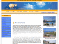 fivewaves.com