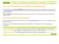 fleetcounselling.com