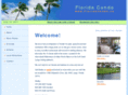 floridacondo.ca