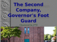 footguard.org