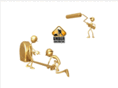 forexnewsforex.com