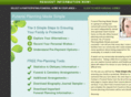 fpms.net