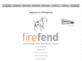 frdraperies.com