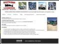 freight-trans.com