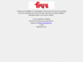 fryssurvey.com
