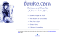 fuuko.com