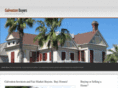 galvestonbuyers.com