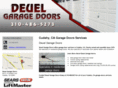 garagedoor-repair.net