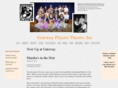 gatewayplayers.org