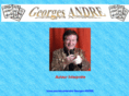 georges-andre.com