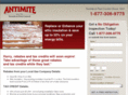 getantimite.com
