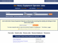 getheavyequipmentoperatorjobs.com