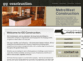 ggconstructionma.com