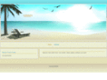 ghrish.com