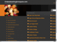 givetochabad.com