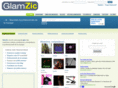 glamzic.com