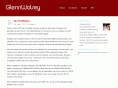 glennwolsey.com