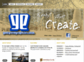 godspeedgraphics.com