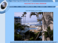 gotokonareef.com