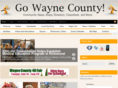 gowaynecounty.com