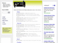 grill365.com