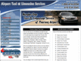 gtacarservices.com