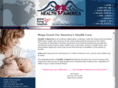 health4america.org