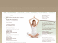 healthfirstcenters.com