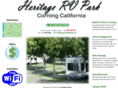 heritagervcorning.com