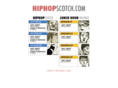 hiphopscotch.com