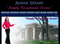 homesinrockport.com