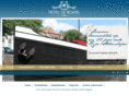 hoteldeboatel.com