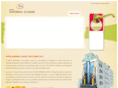 hotelmaniam.com