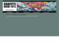 howtograffitiletters.com