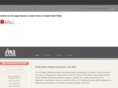 in2designllc.com