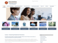 incentracorp.com