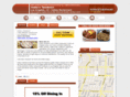 indiastandoori.biz
