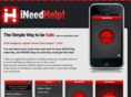 ineedhelpi.com