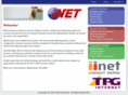 inet.com.au