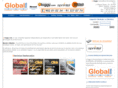 informatica-marketing.com
