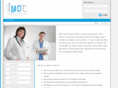 inmdc.com