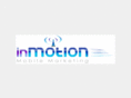 inmotionmobilemarketing.com