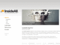insideall-agentur.de
