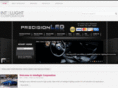 intellightcorp.com