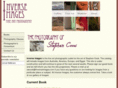 inverseimages.com