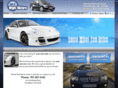 iowmotors.com