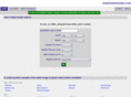 irishhotelsguide.com